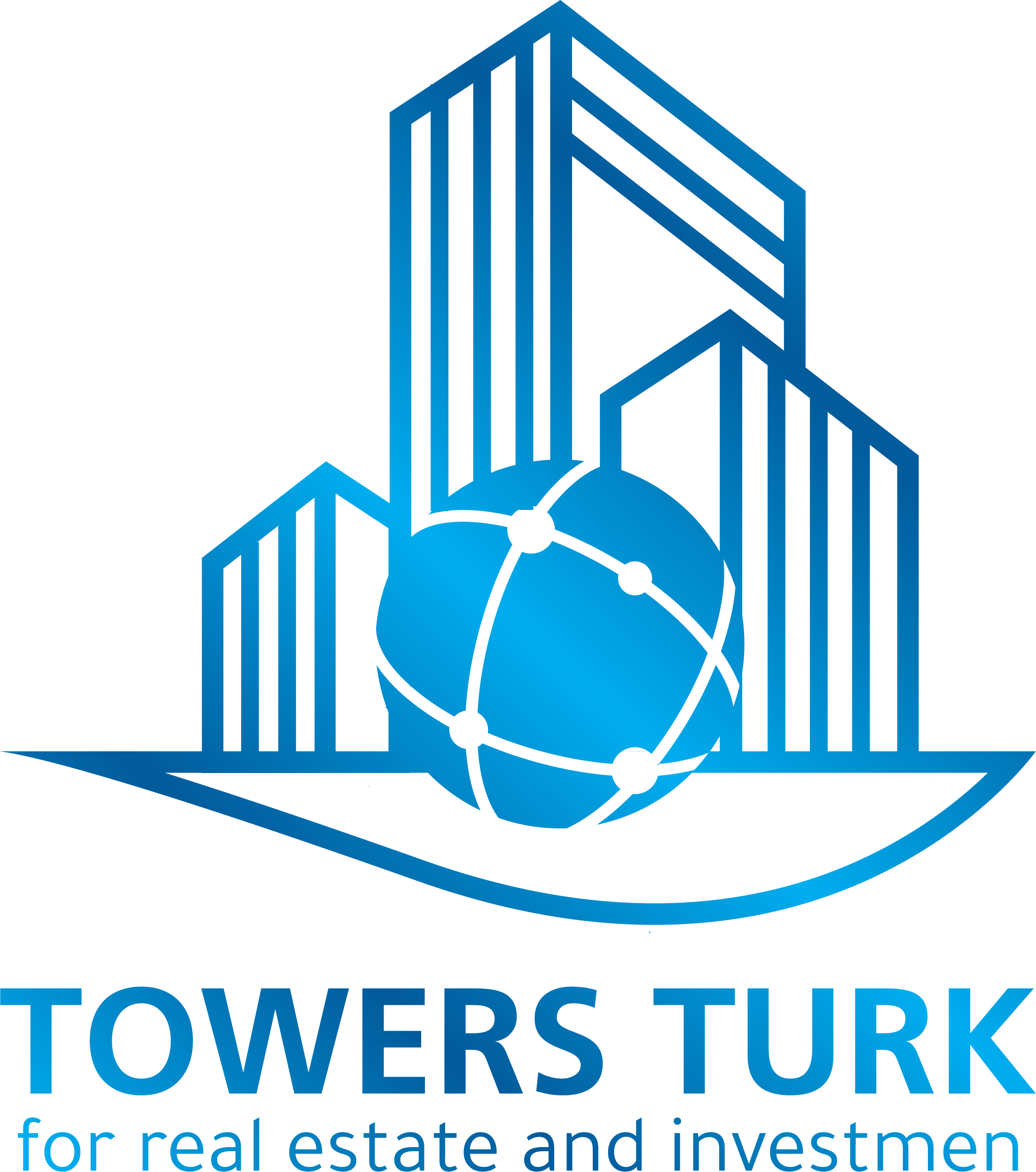 Towers TURK