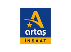 Artas Insaat