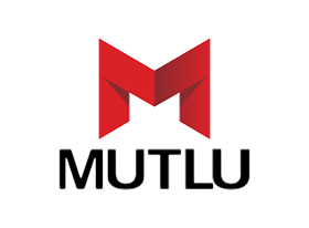 Mutlu