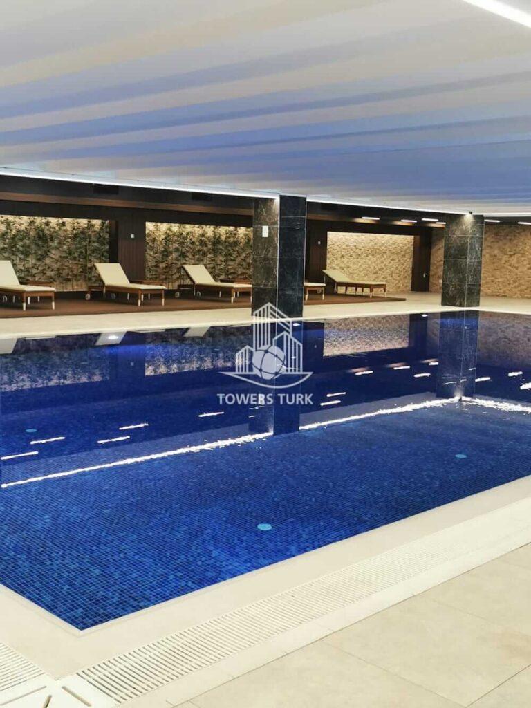 سترادا TST_125 IMG-20200703-WA0023