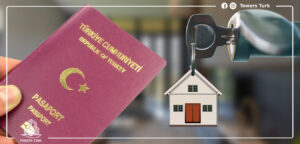 أهم النصائح لشراء أو بيع عقار في تركيا