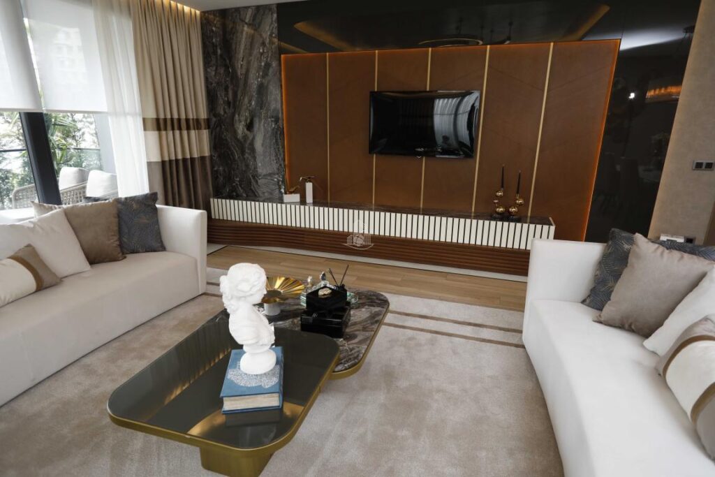 ياشام مارينا TST_167