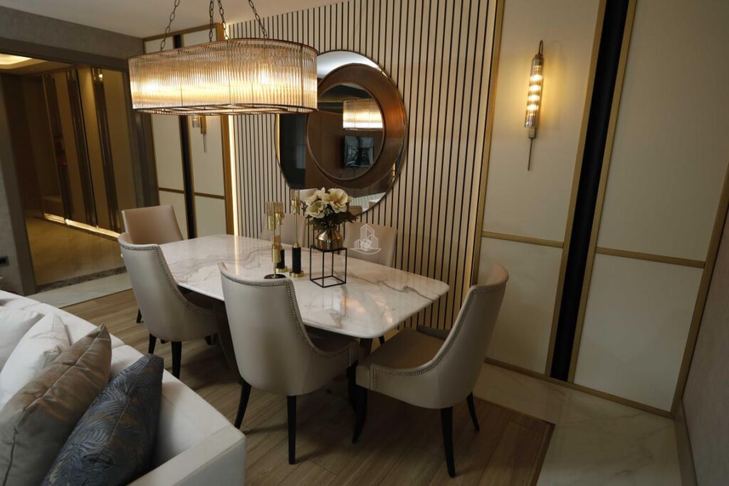 ياشام مارينا TST_167