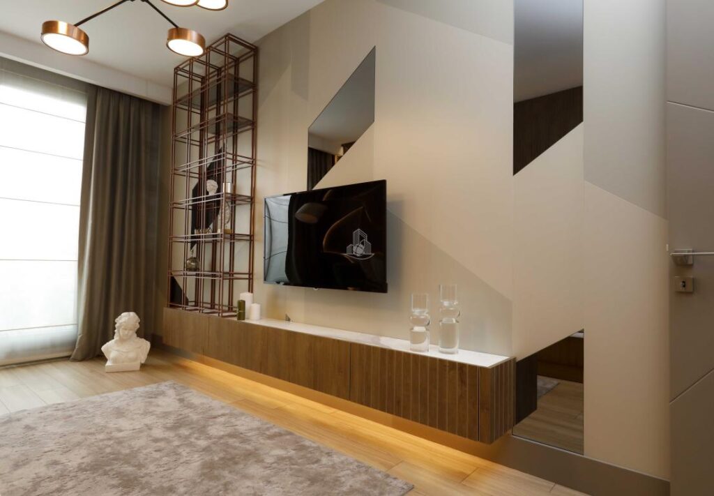 ياشام مارينا TST_167