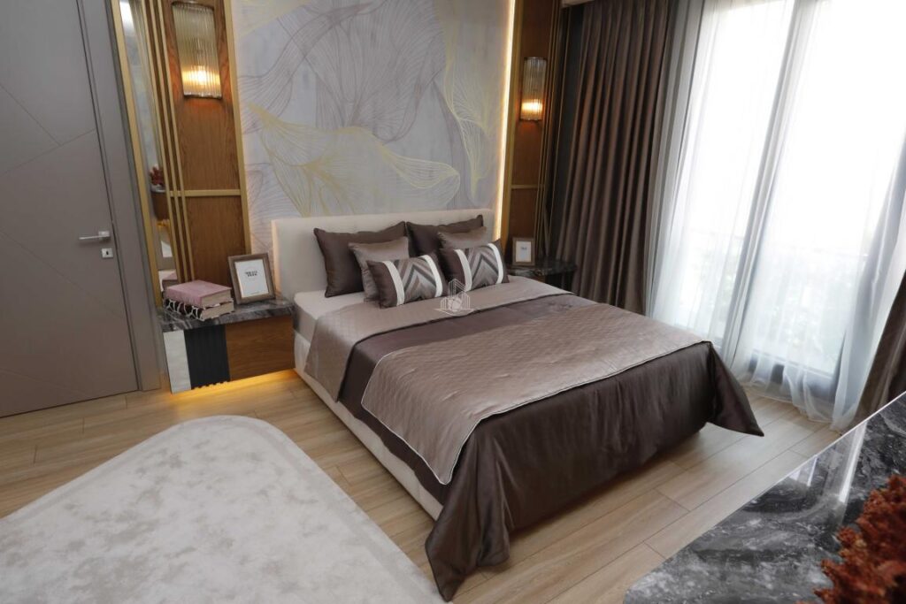 ياشام مارينا TST_167