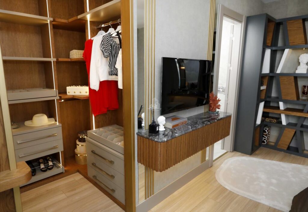 ياشام مارينا TST_167