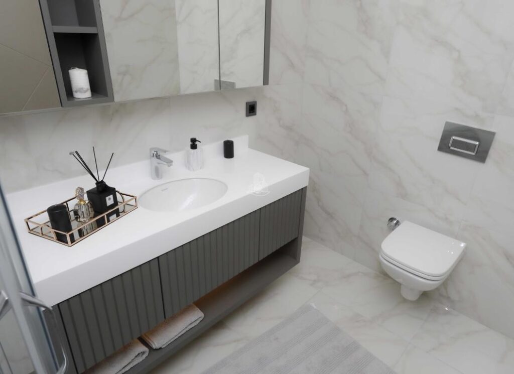 ياشام مارينا TST_167