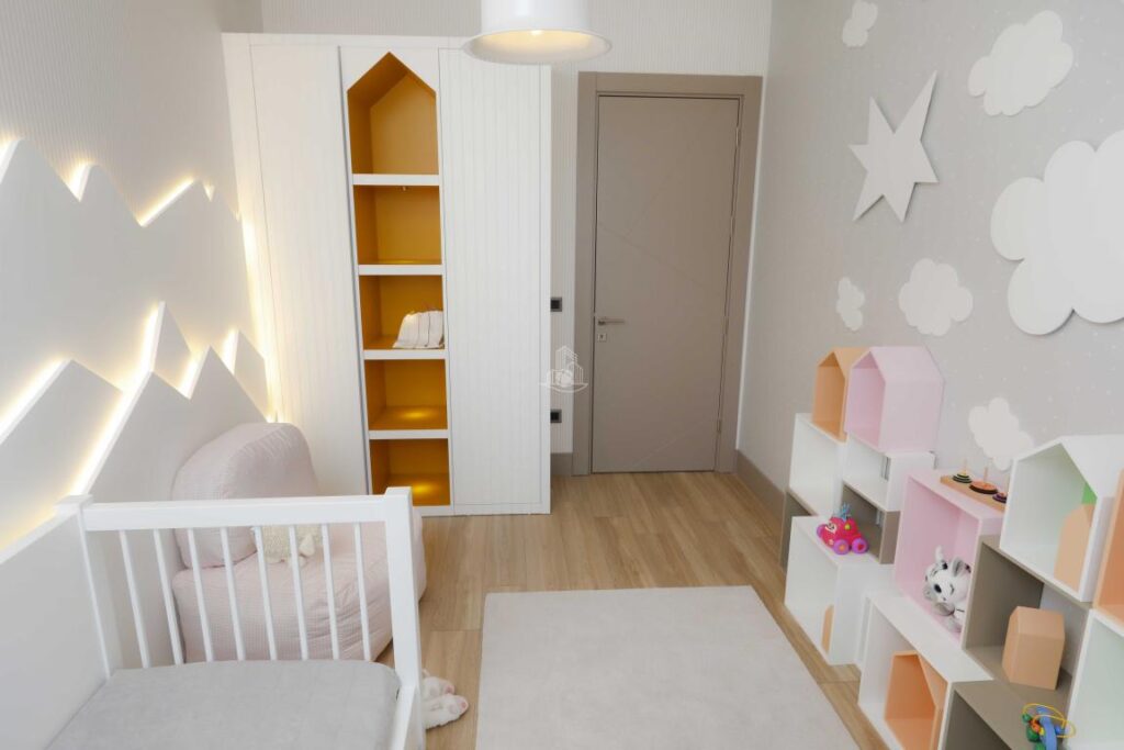 ياشام مارينا TST_167