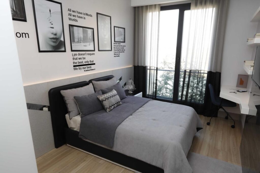 ياشام مارينا TST_167