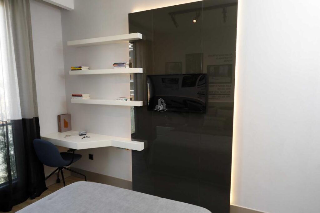 ياشام مارينا TST_167