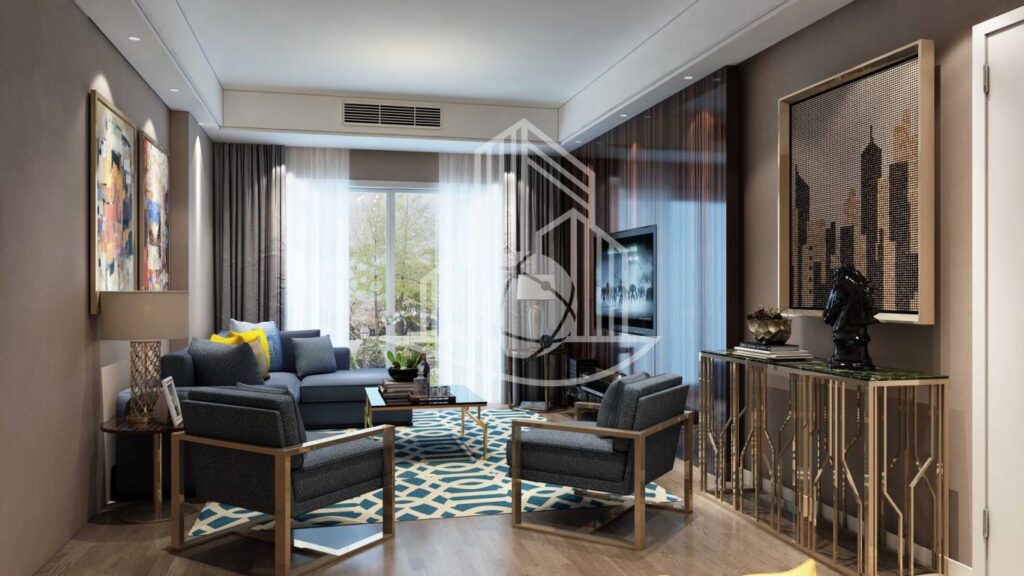 يني أيوب إيفلاري TST_447