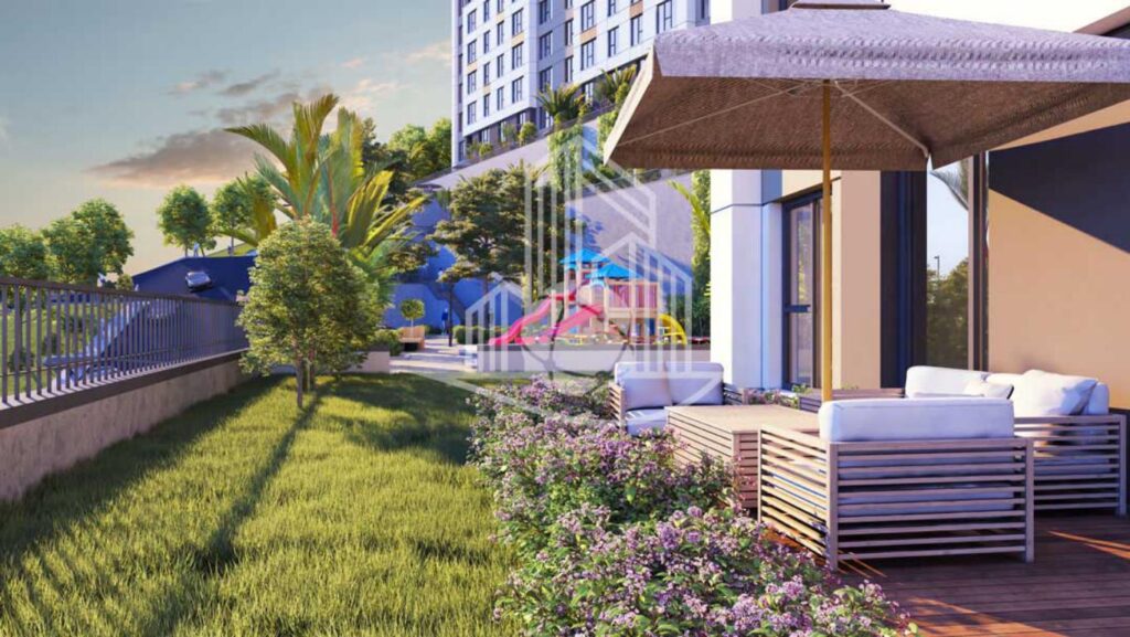 يني أيوب إيفلاري TST_447