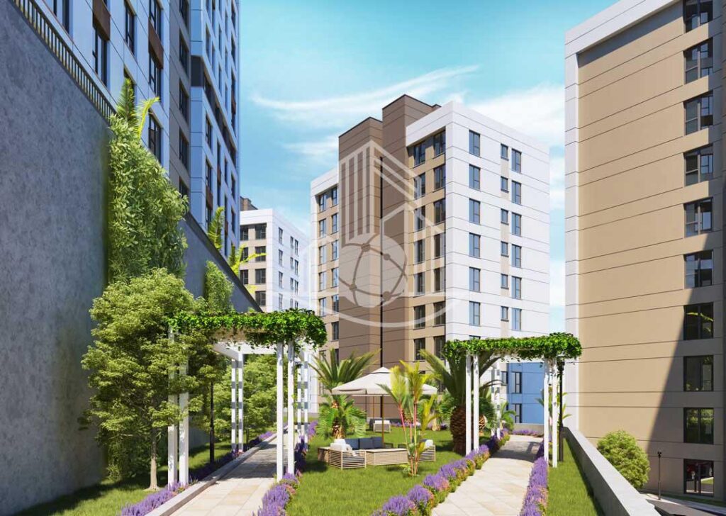 يني أيوب إيفلاري TST_447