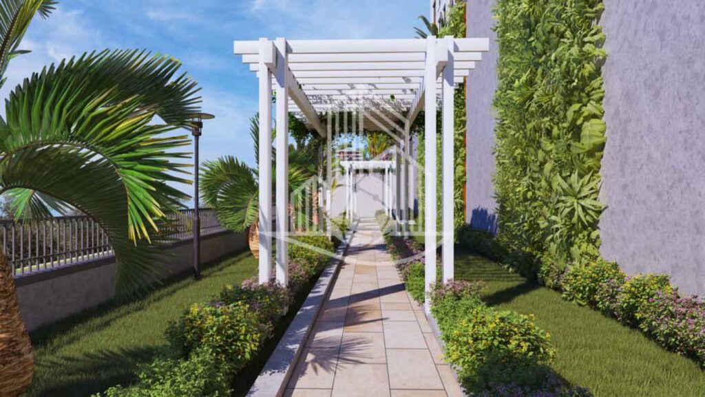 يني أيوب إيفلاري TST_447