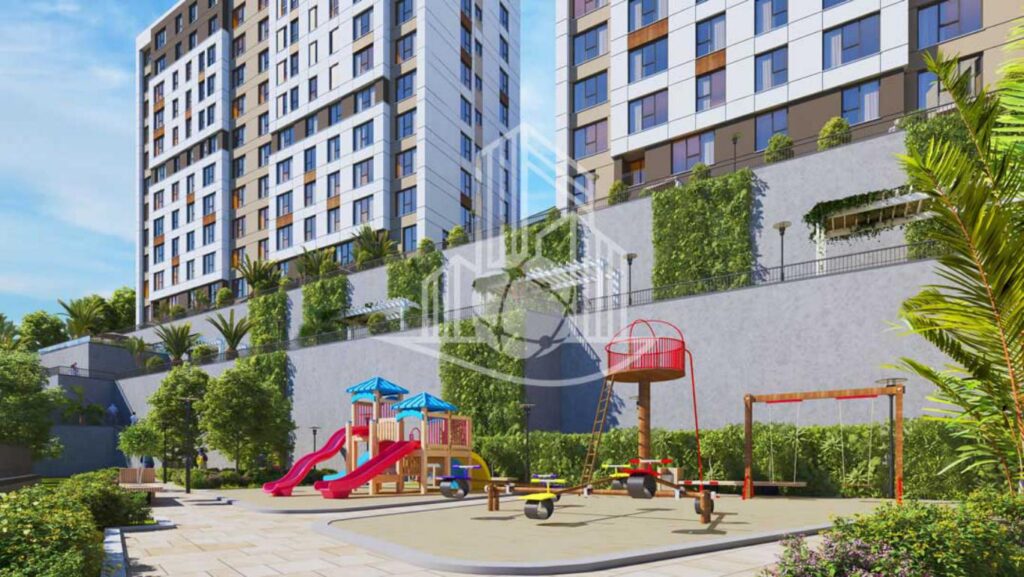 يني أيوب إيفلاري TST_447