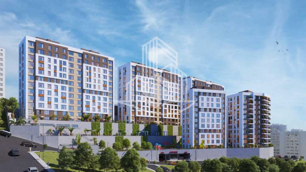 يني أيوب إيفلاري TST_447