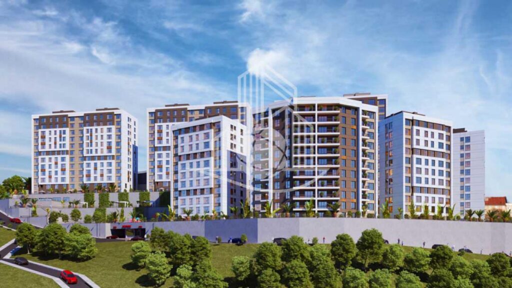 يني أيوب إيفلاري TST_447