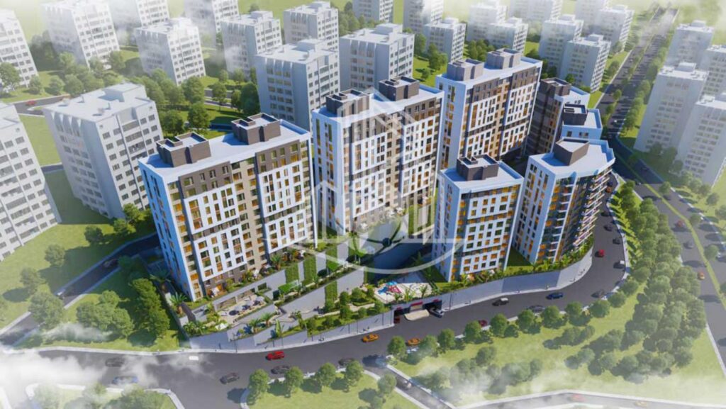 يني أيوب إيفلاري TST_447