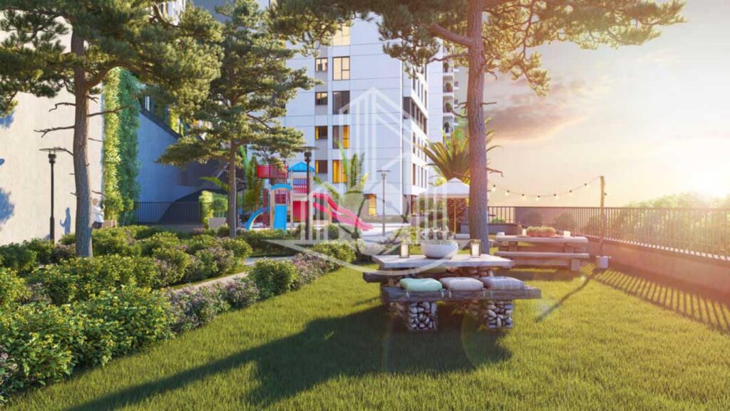 يني أيوب إيفلاري TST_447