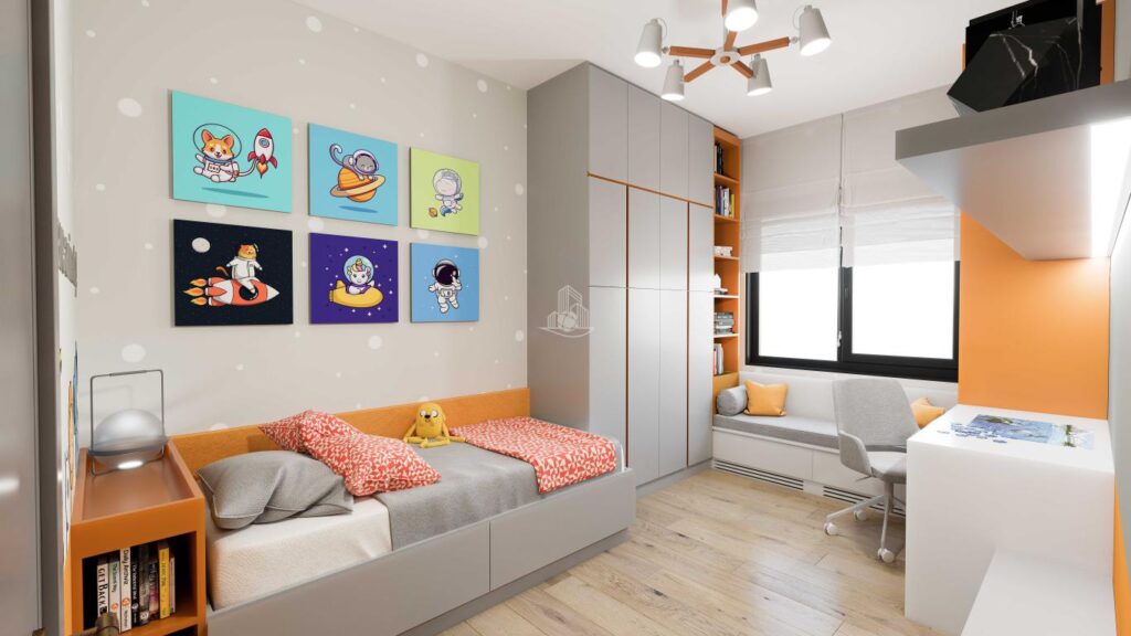 توال كومفورت TST_473