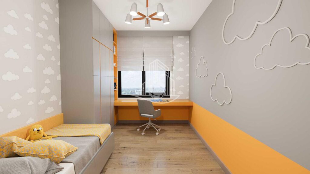 توال كومفورت TST_473