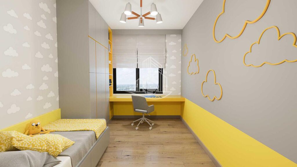 توال كومفورت TST_473