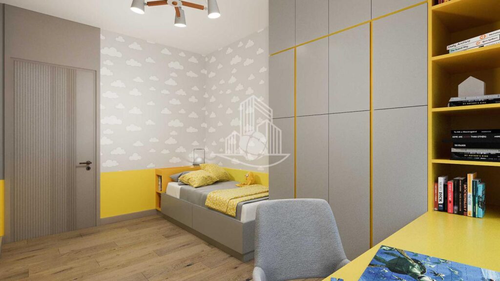 توال كومفورت TST_473