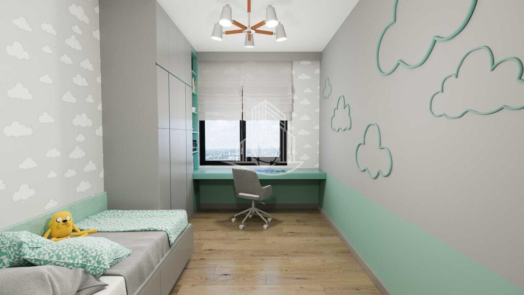 توال كومفورت TST_473