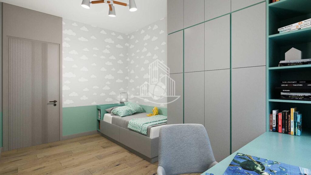 توال كومفورت TST_473