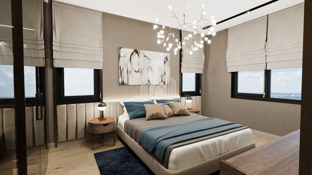 توال كومفورت TST_473