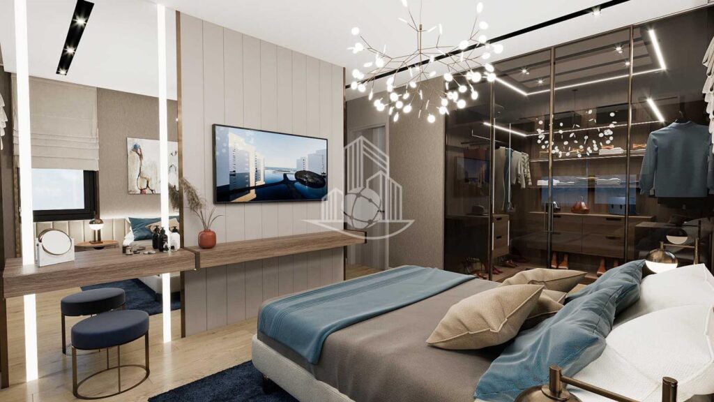 توال كومفورت TST_473