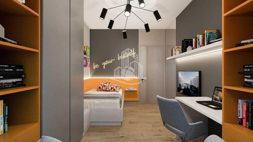 توال كومفورت TST_473