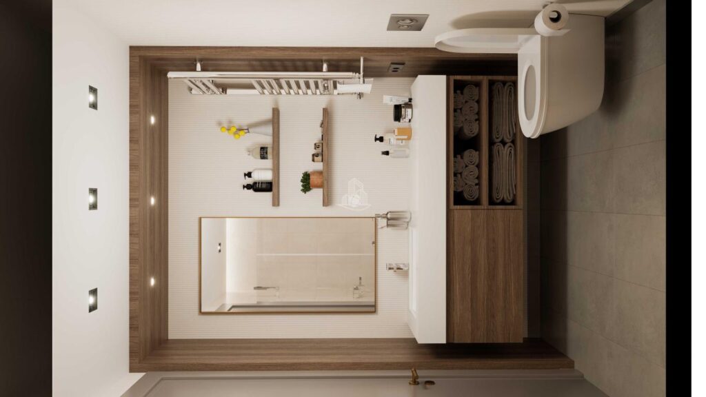 توال كومفورت TST_473