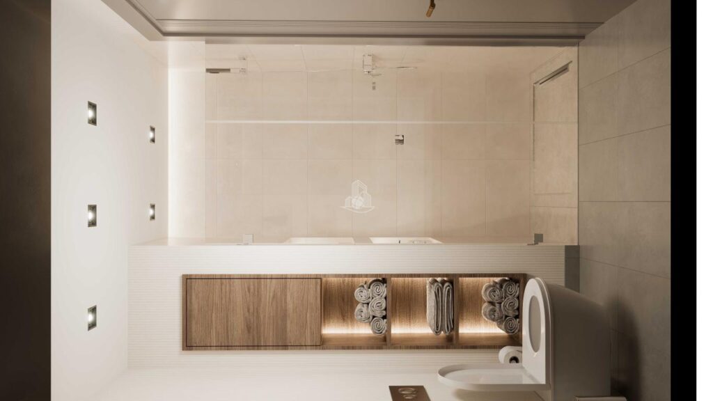 توال كومفورت TST_473