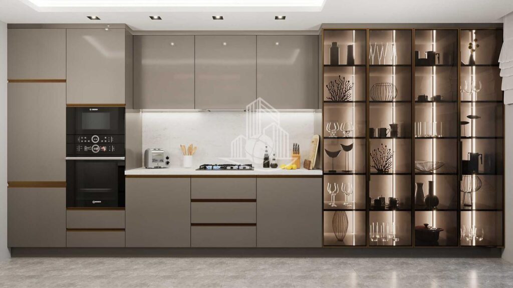 توال كومفورت TST_473