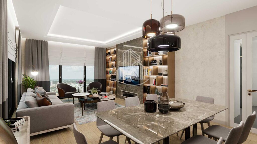 توال كومفورت TST_473