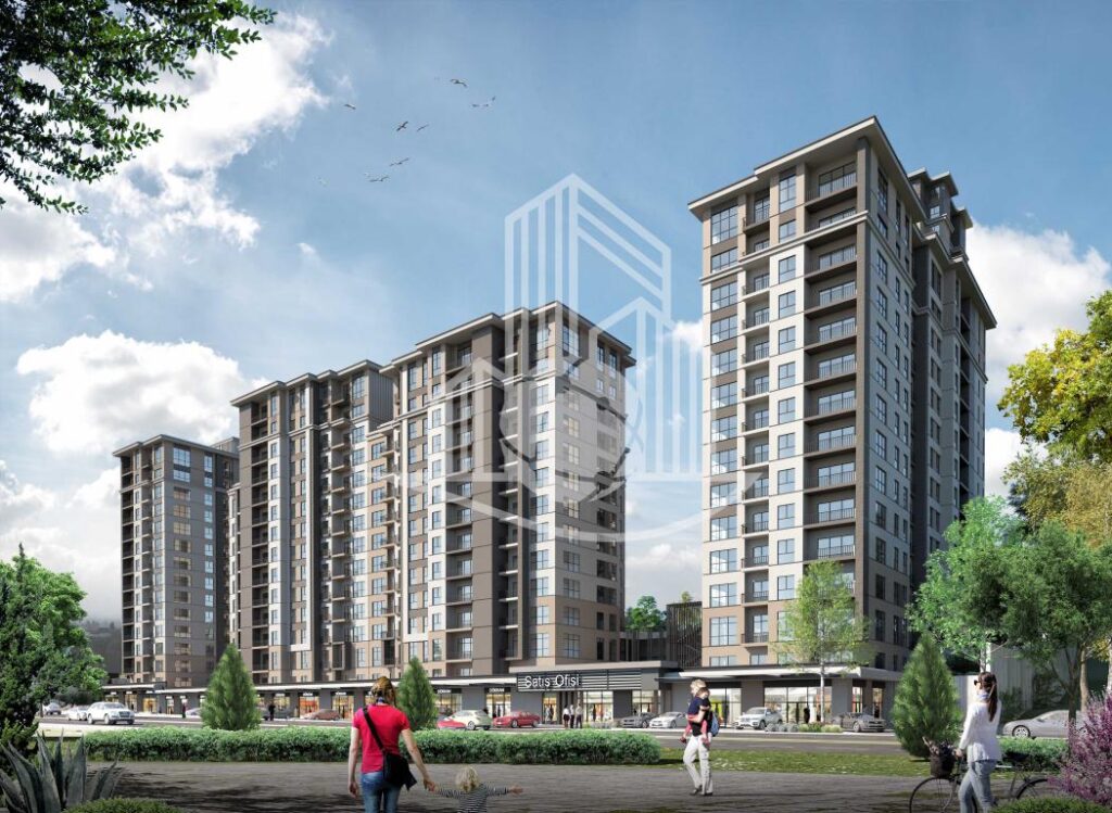 توال كومفورت TST_473