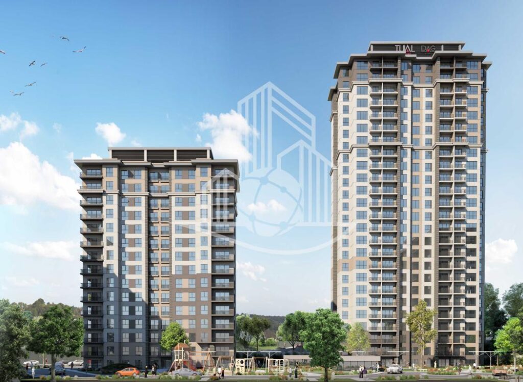 توال كومفورت TST_473