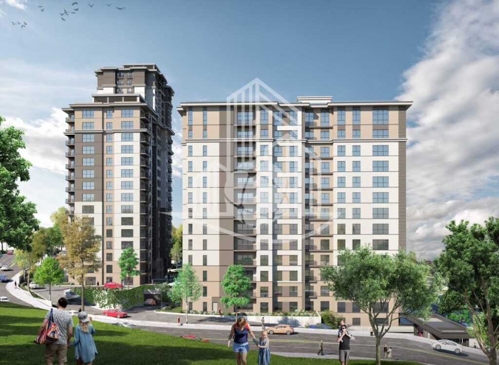 توال كومفورت TST_473