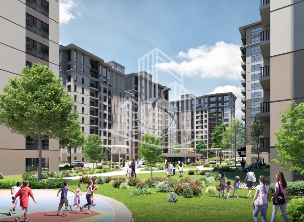 توال كومفورت TST_473