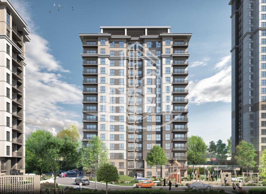 توال كومفورت TST_473