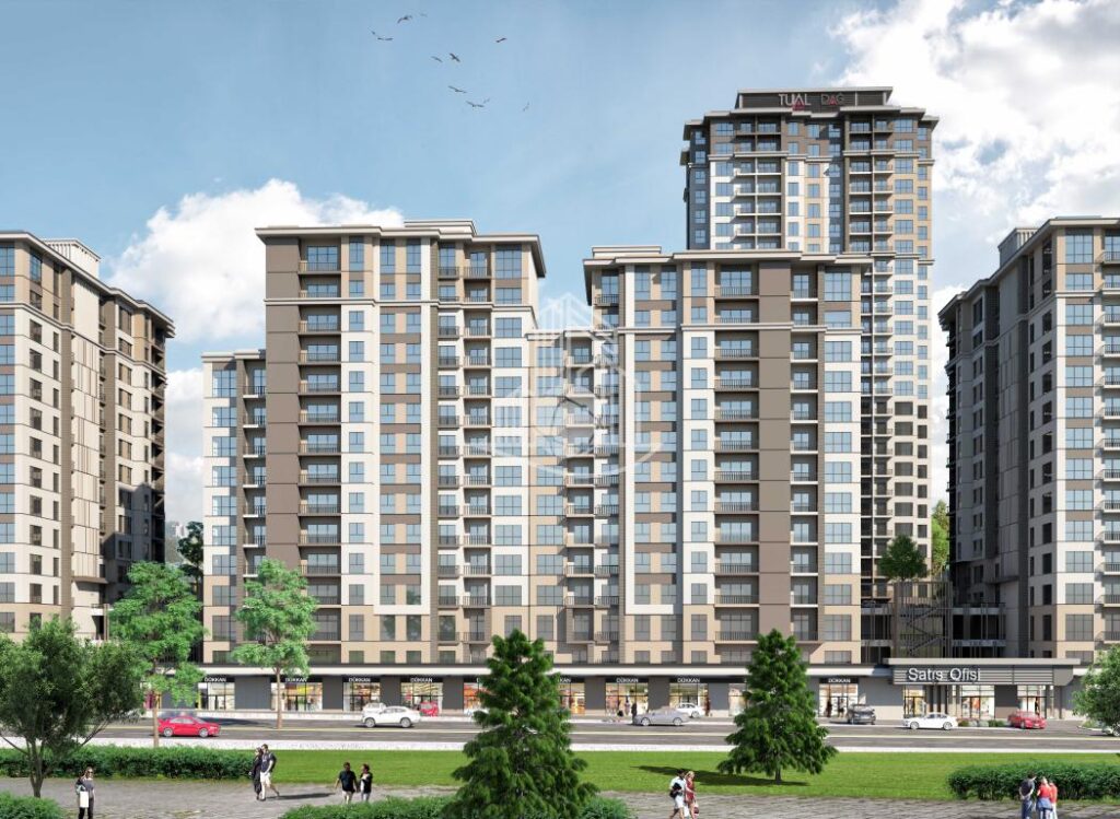 توال كومفورت TST_473