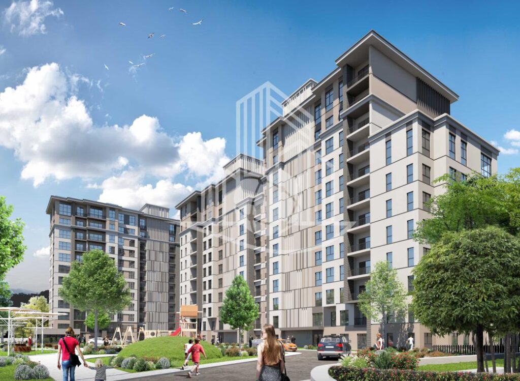 توال كومفورت TST_473