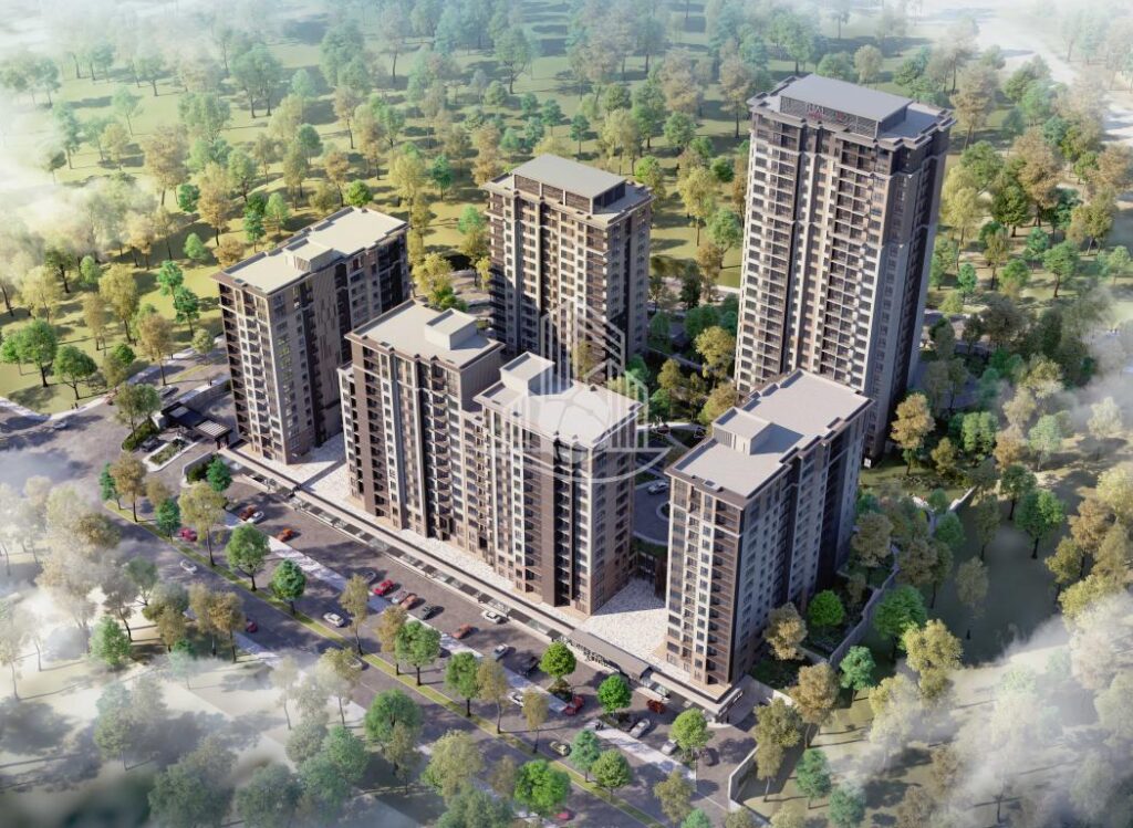 توال كومفورت TST_473