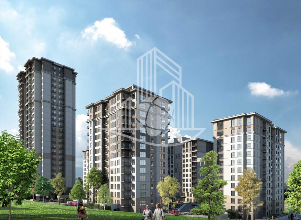 توال كومفورت TST_473