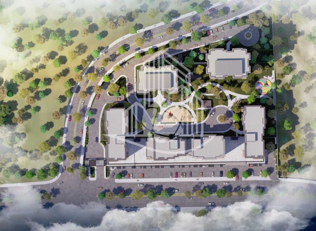 توال كومفورت TST_473