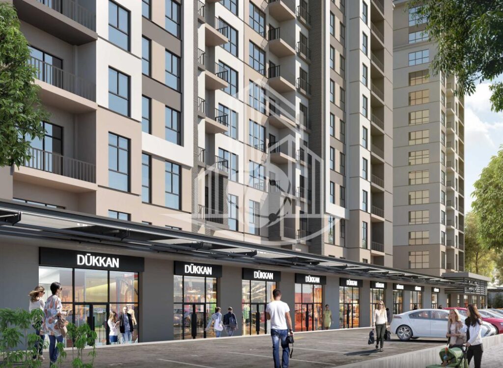 توال كومفورت TST_473