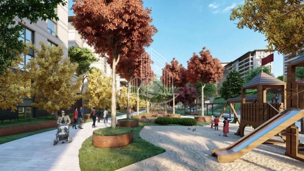 بيزيم محلة TST_489