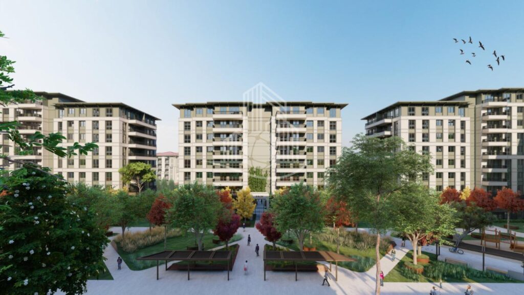 بيزيم محلة TST_489