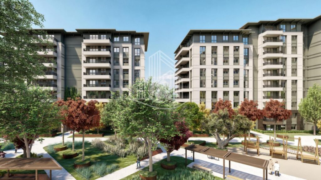 بيزيم محلة TST_489